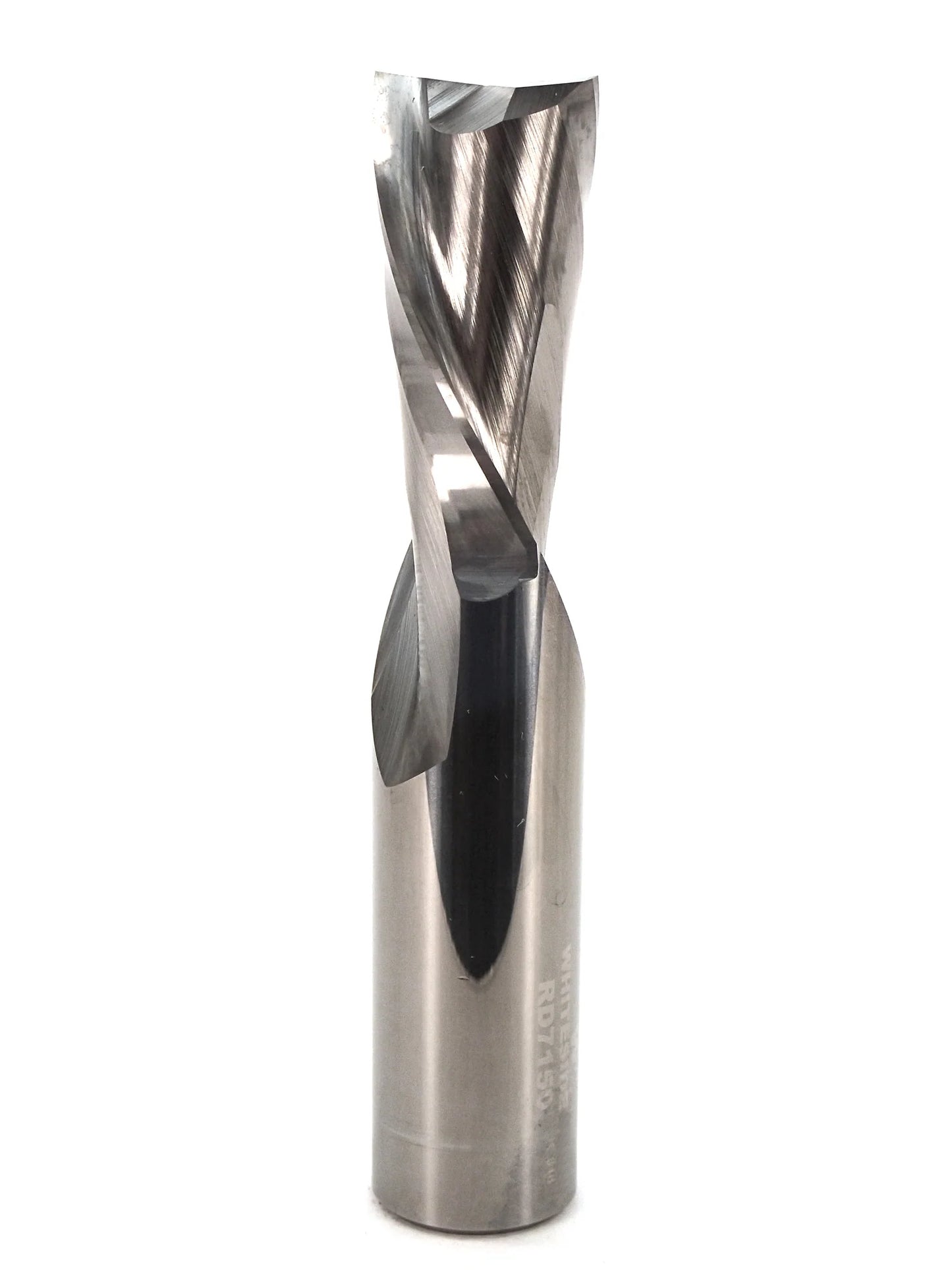 Whiteside RD7150 Standard Spiral Bit