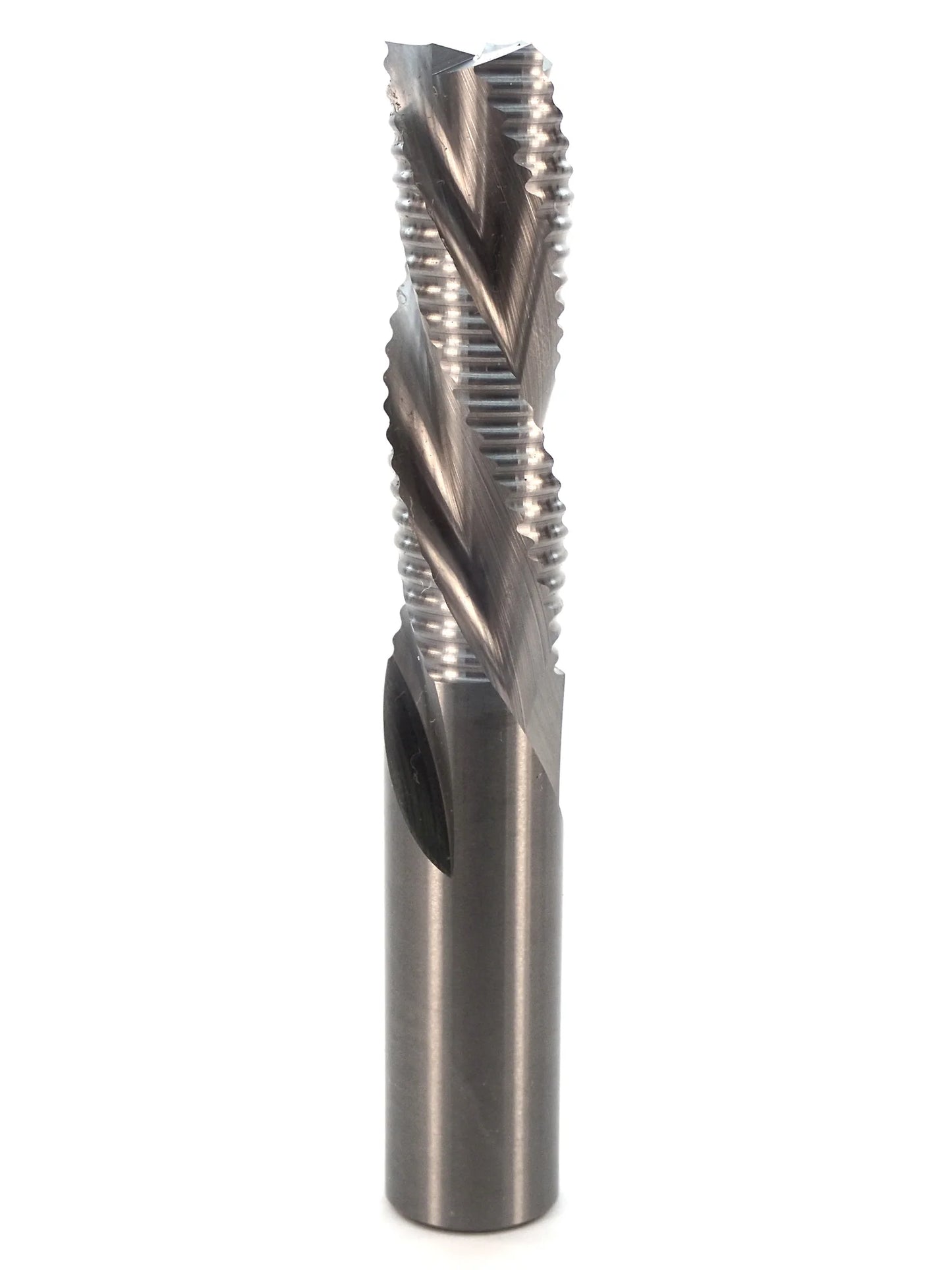 Whiteside RD6200H Roughing Spiral Bit