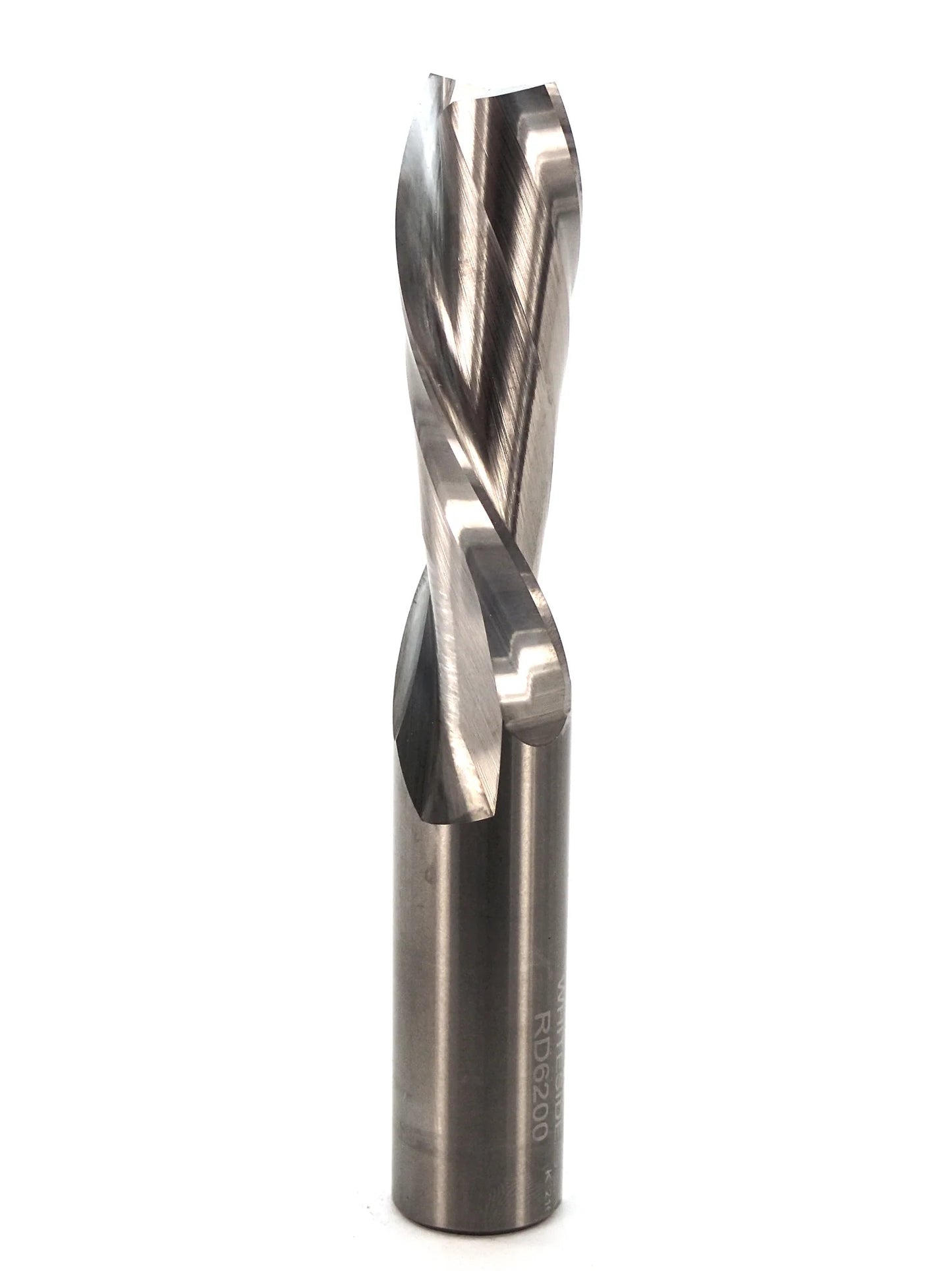 Whiteside RD6200 Standard Spiral Bit