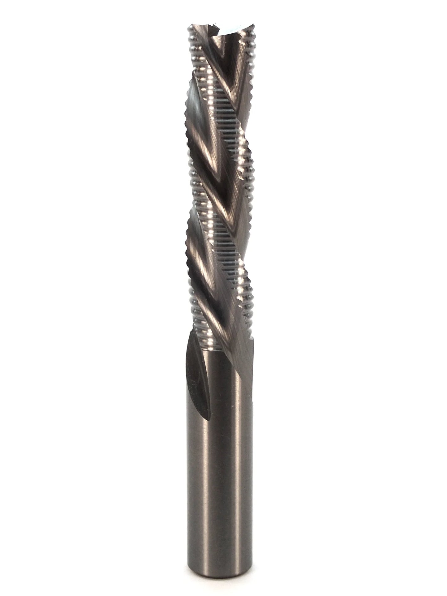Whiteside RD5218H Roughing Spiral Bit