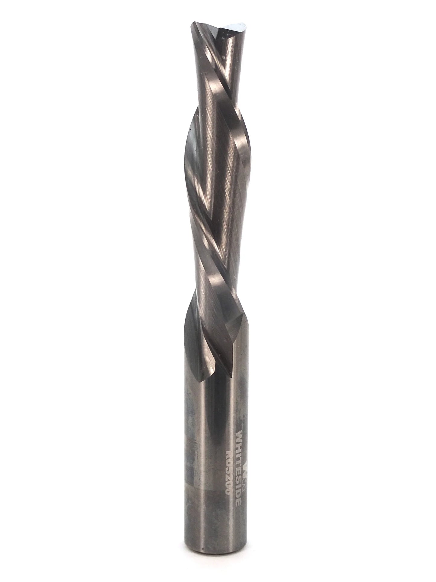 Whiteside RD5200 Standard Spiral Bit