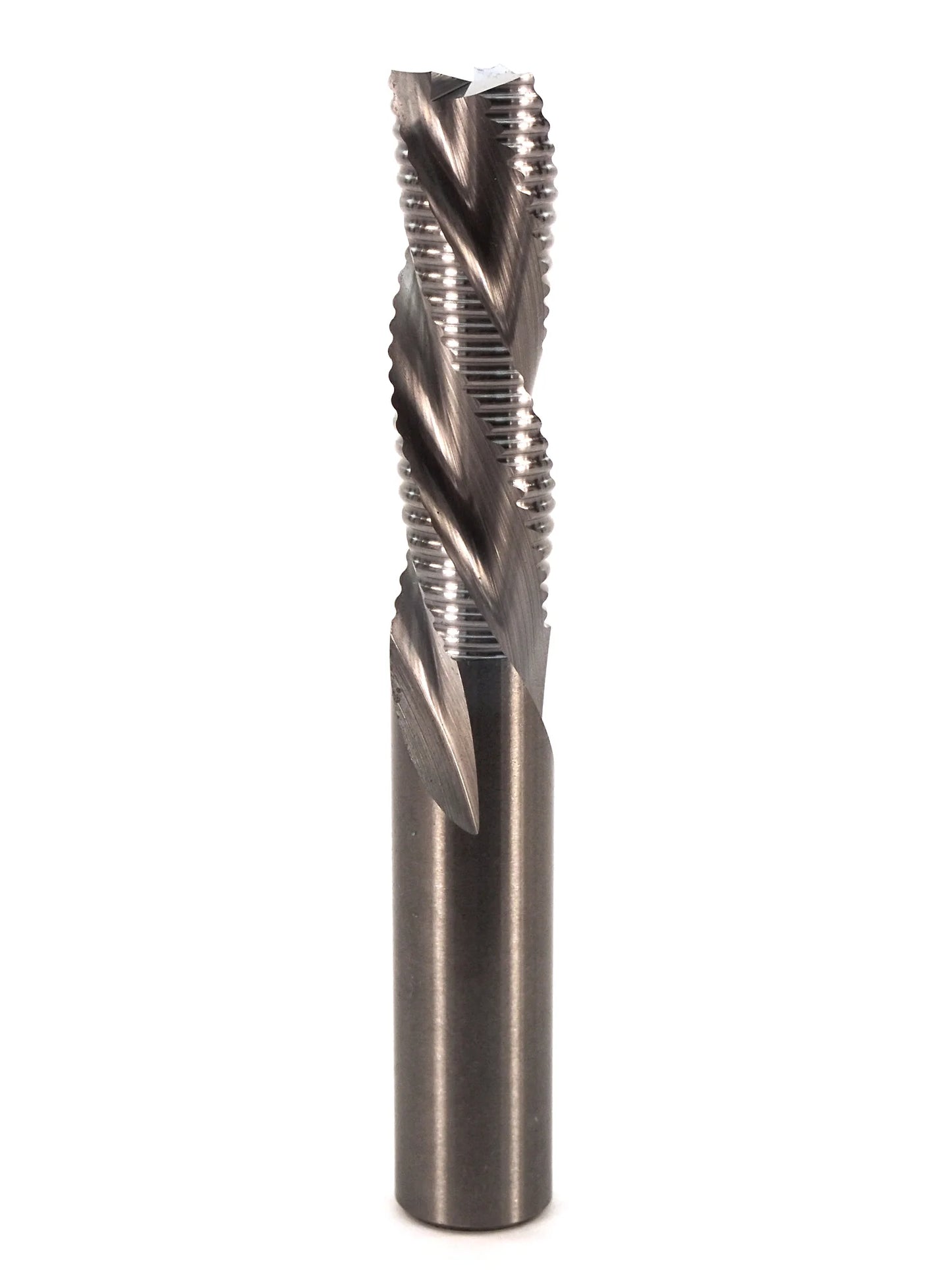Whiteside RD5162H Roughing Spiral Bit