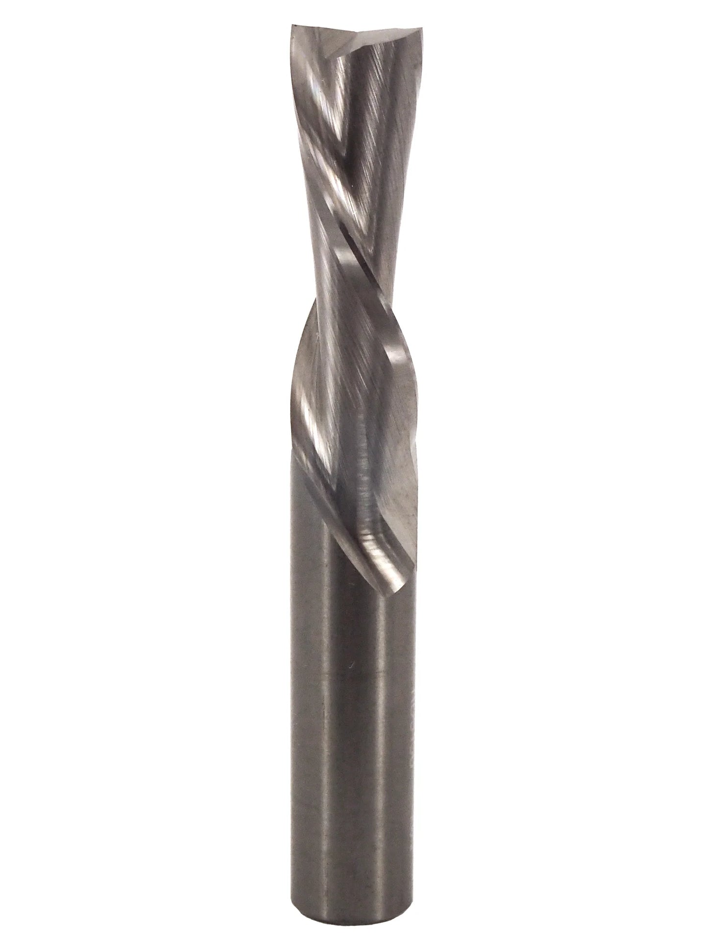 Whiteside RD5150 Standard Spiral Bit