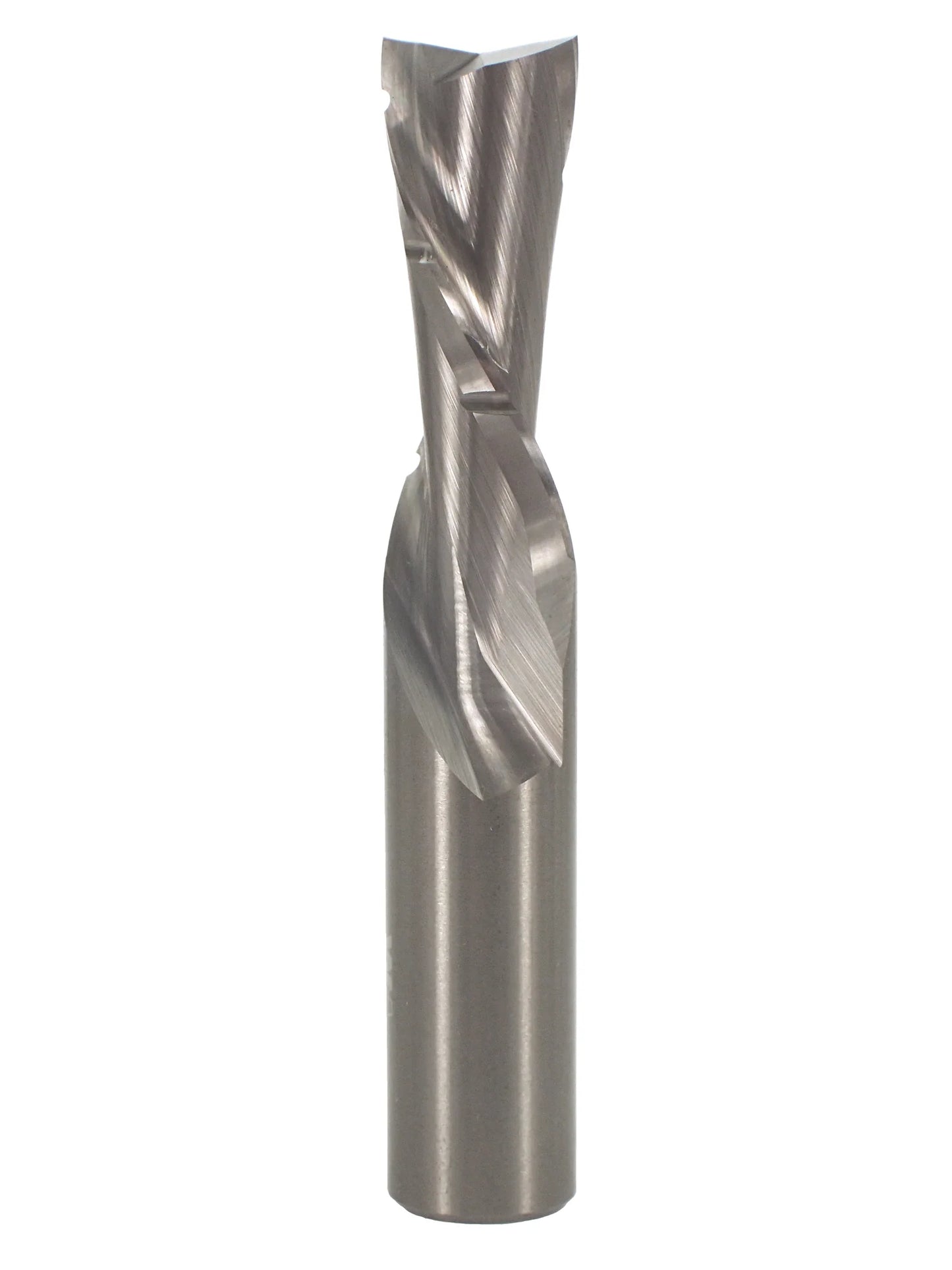 Whiteside RD5125CB Chipbreaker Spiral Bit