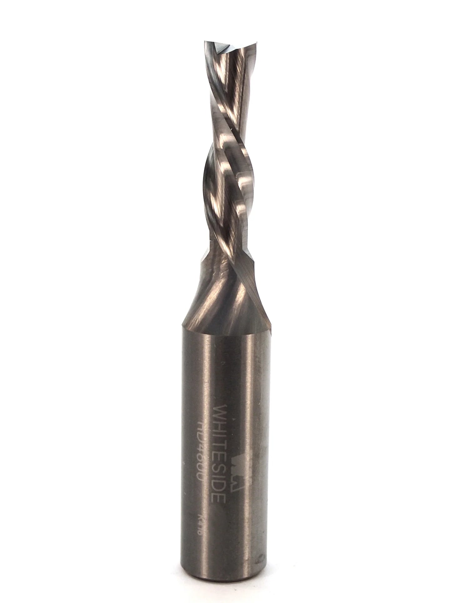 Whiteside RD4800 Standard Spiral Bit