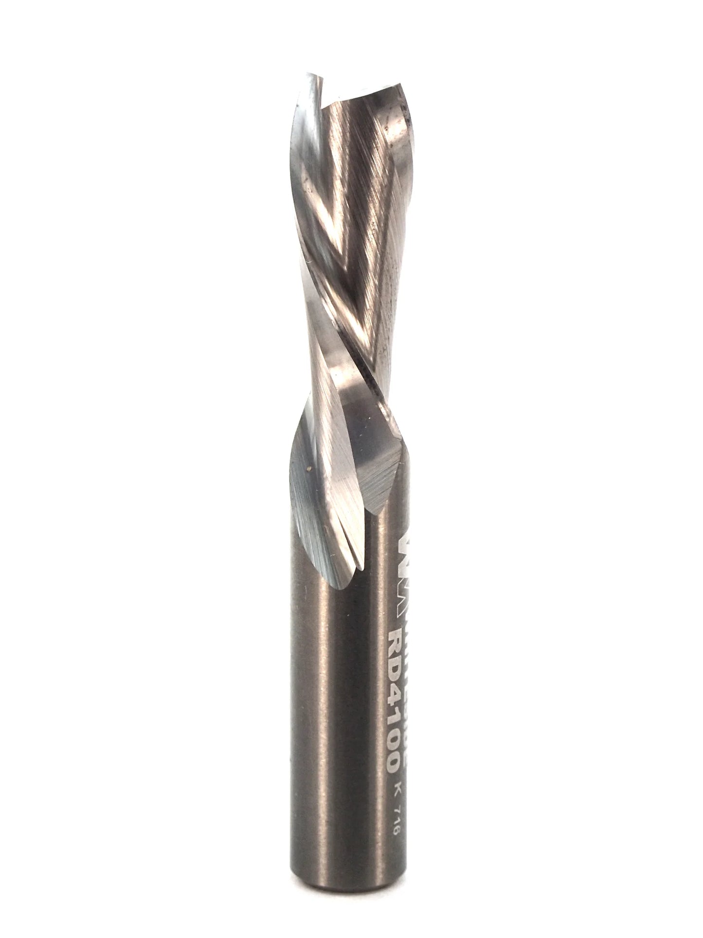Whiteside RD1400 Standard Spiral Bit
