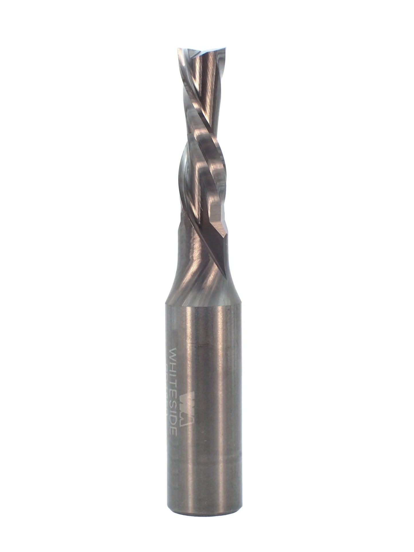 Whiteside RD4850 Standard Spiral Bit