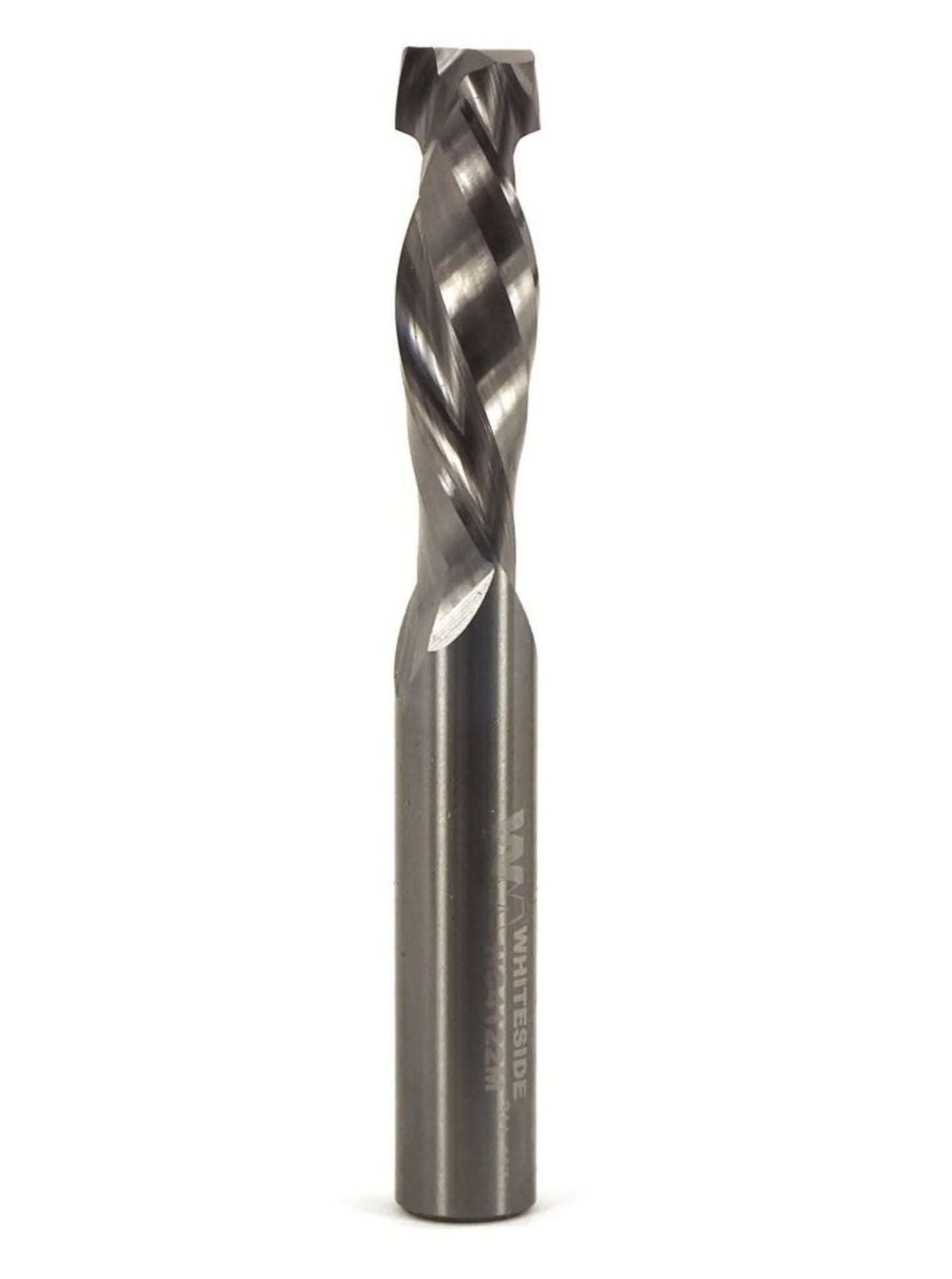 Whiteside HC4122M Hercules Max Life Spiral Up/Down-Cut Bit