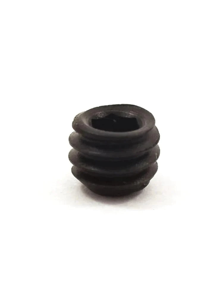Whiteside FF304 Set Screw
