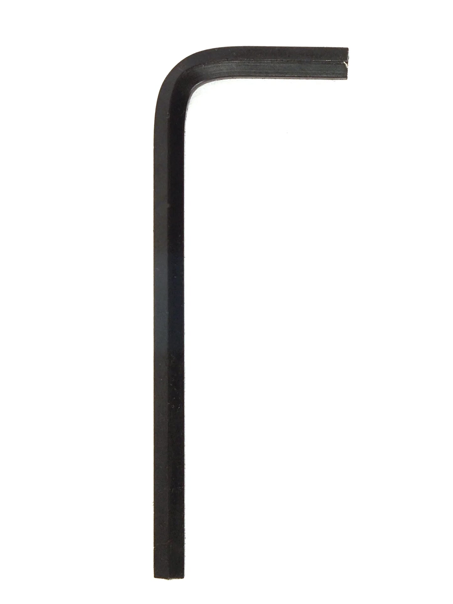 Hex Key 5/32