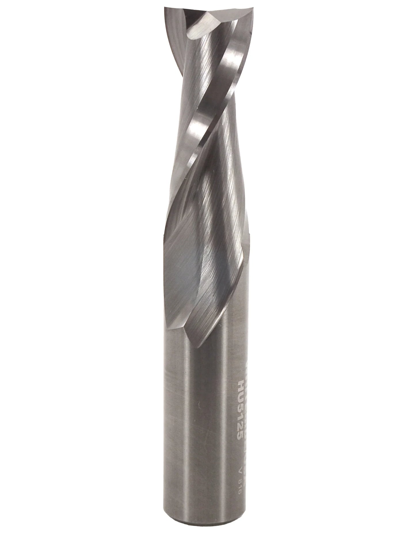 Whiteside HU5125 Hercules Max Life Spiral Up-Cut Bit
