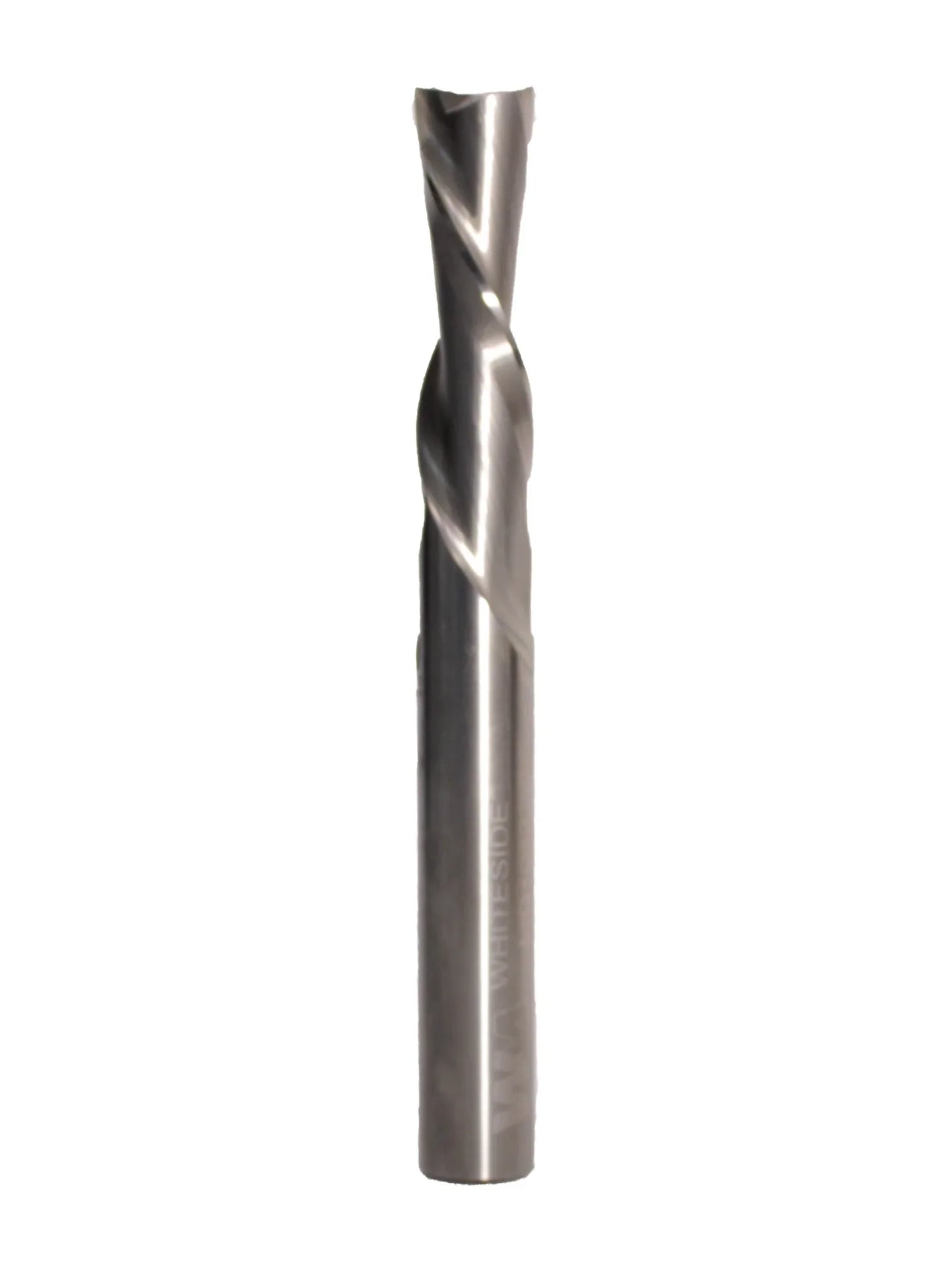 Whiteside MD1032 Down Cut Spiral-Metric