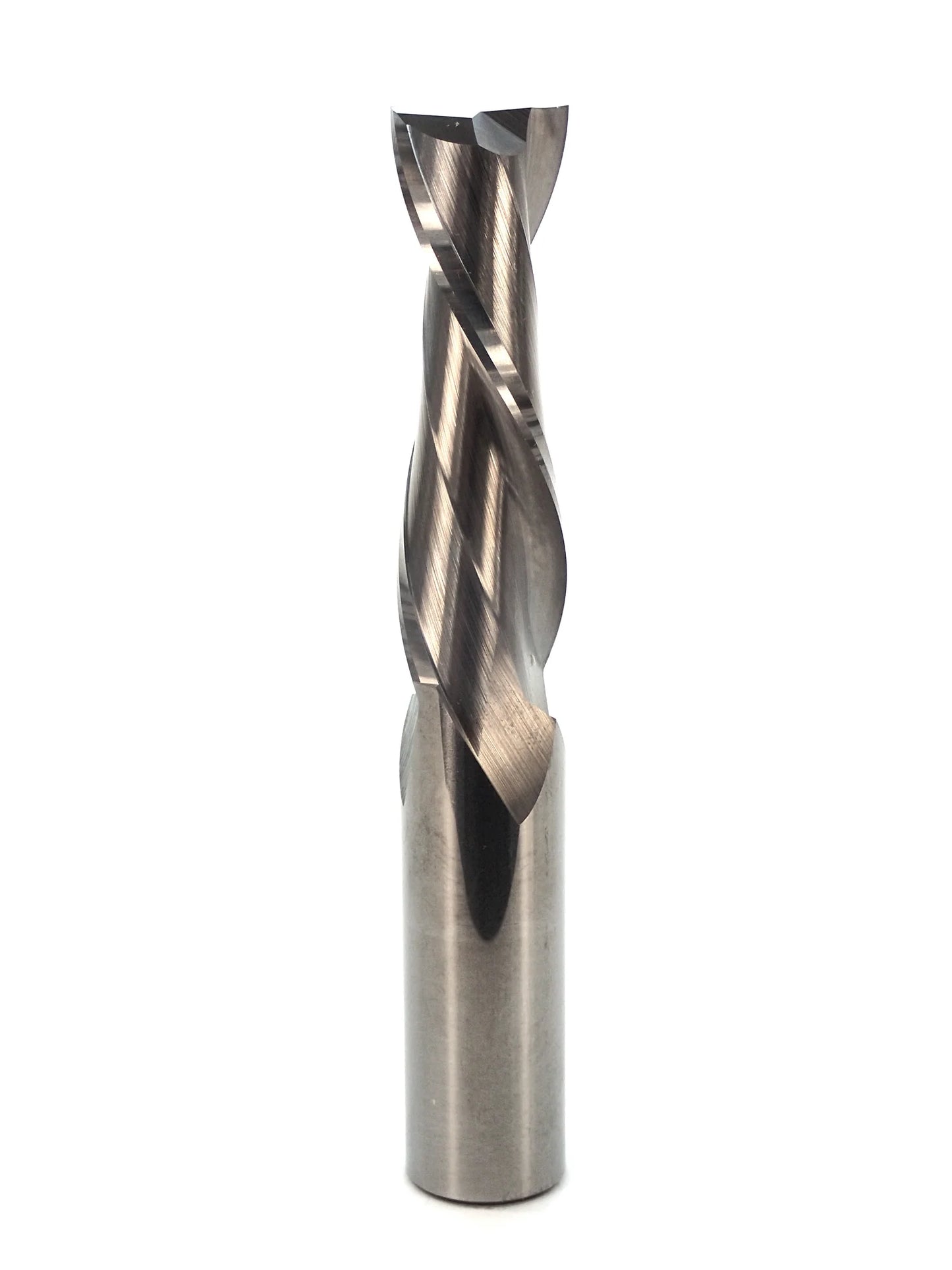 Whiteside LU7200 Left Hand Spiral Bit