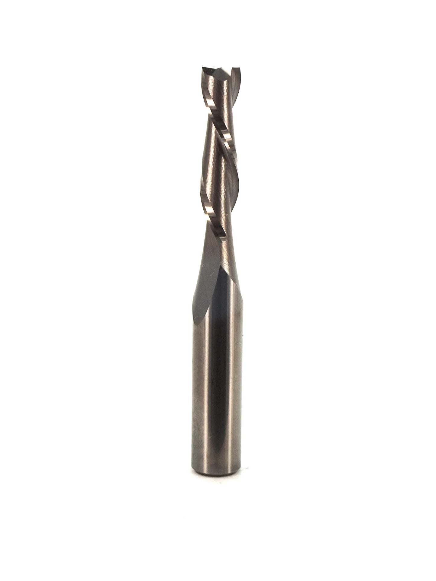 Whiteside LU1800 Left Hand Spiral Bit