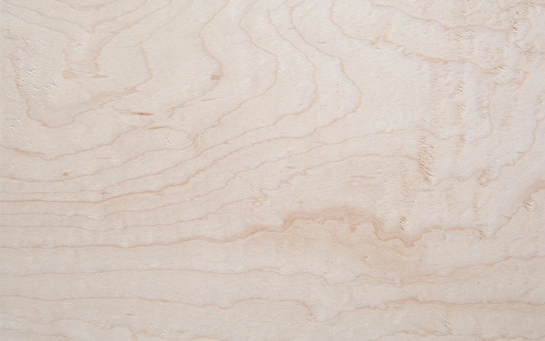 Hard Maple Vs Soft Maple What s The Difference Nates Hardwood Company hard-maple-vs-soft-maple-what-s-the-difference-nates-hardwood-company