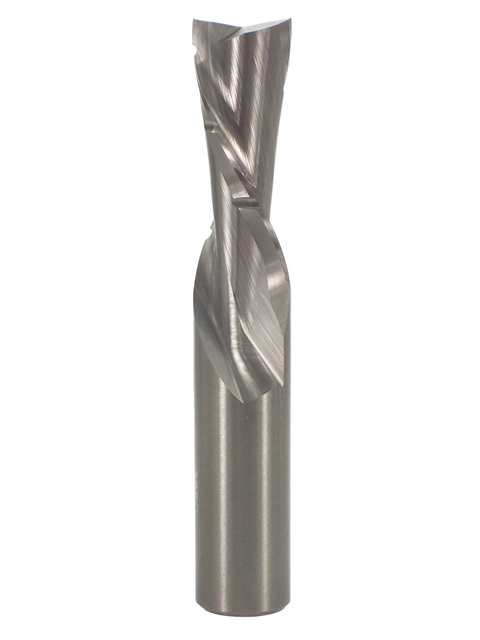 Split Blade Bit Chipbreaker Spiral Bits – Nates Hardwood Company