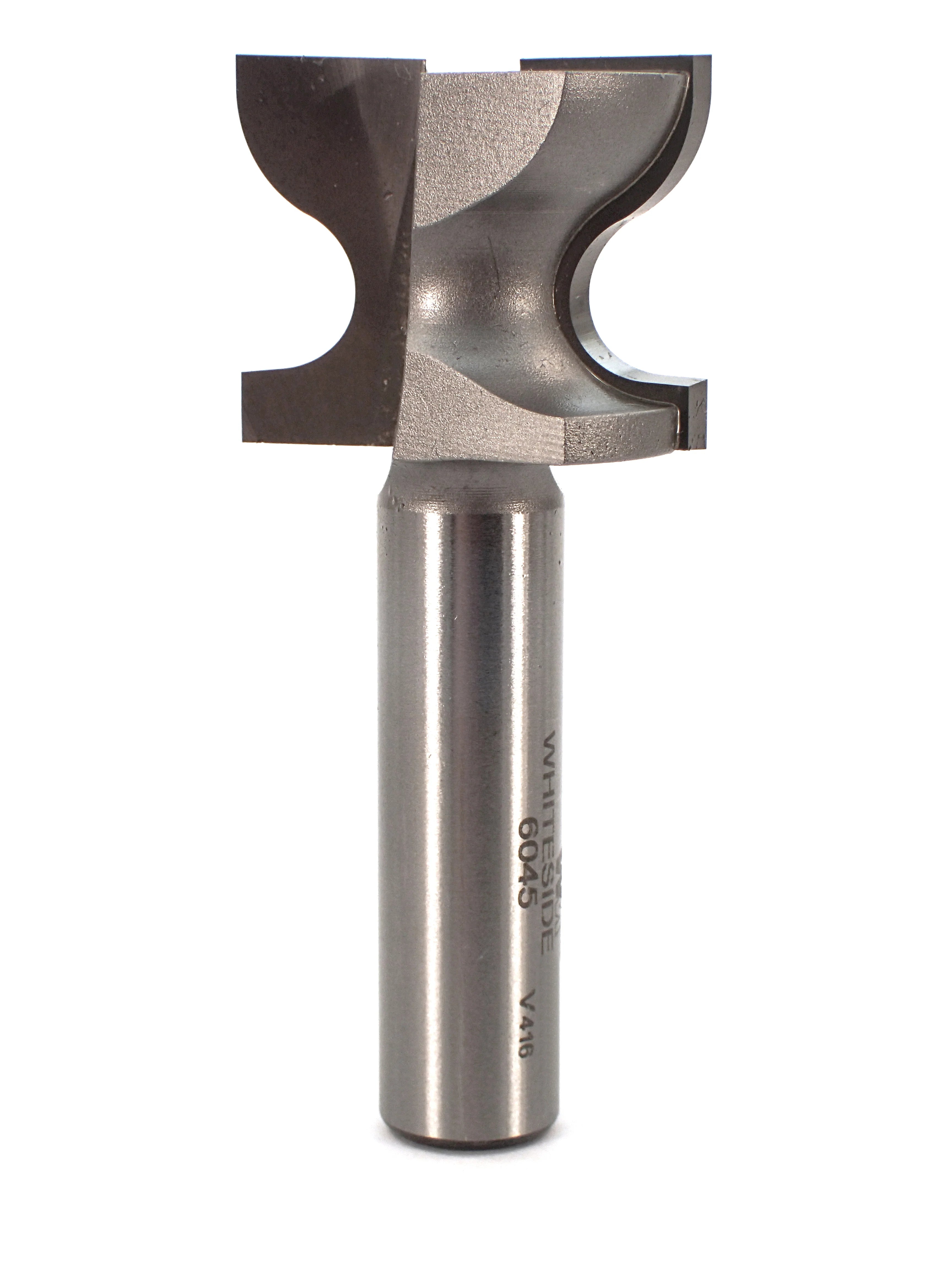 Window Sill and Pull Bits – Nates Hardwood Company