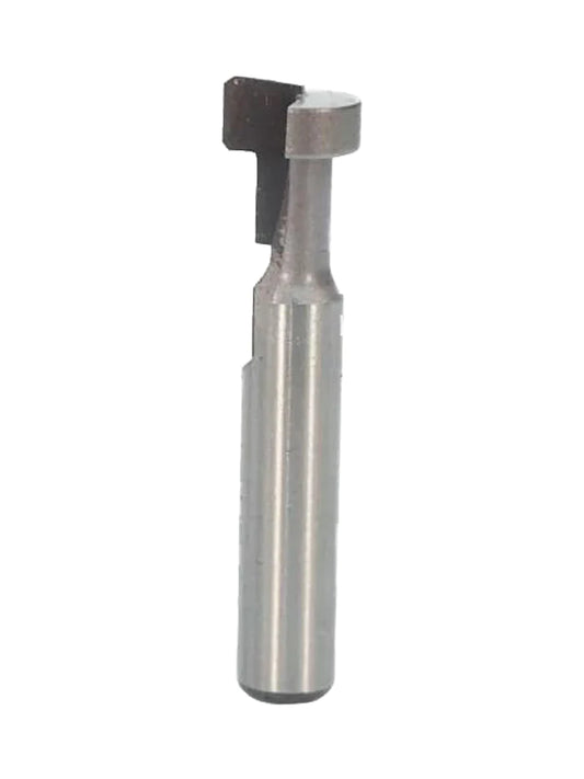Whiteside - 3050 - 3/8" Keyhole Bit