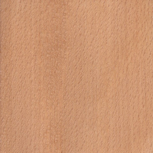 Beech Hardwood Lumber Packs