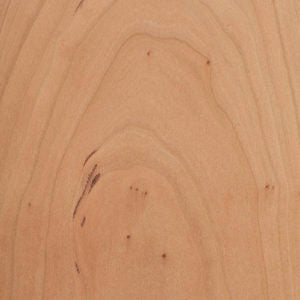 Cherry Hardwood Lumber Packs