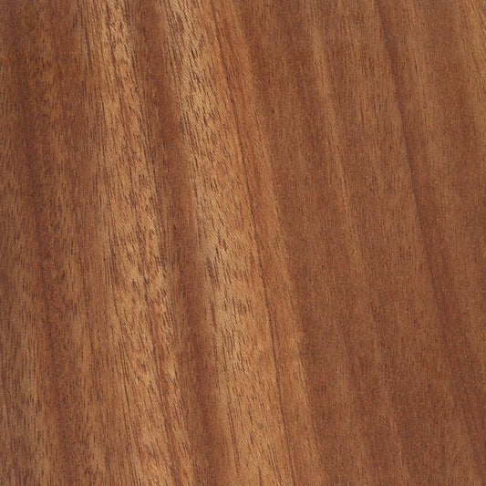 Mahogany (African) Hardwood Lumber Packs