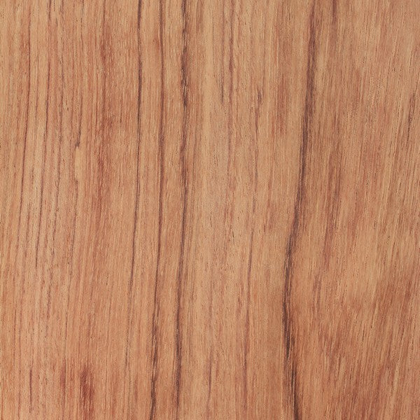 Bubinga Hardwood Lumber Packs