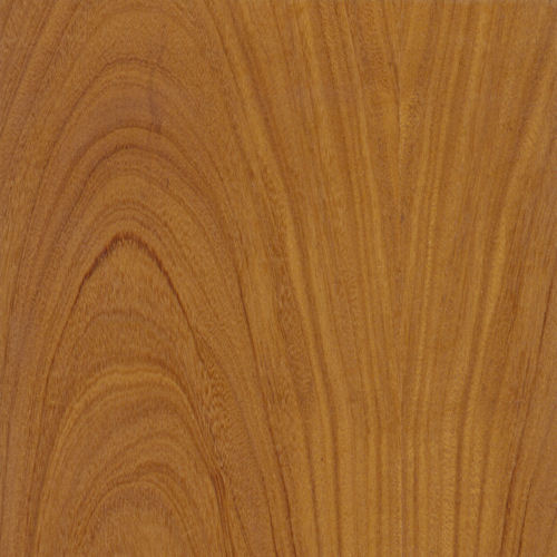 Afromorsia Hardwood Lumber Packs