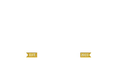 Nates Hardwood Company