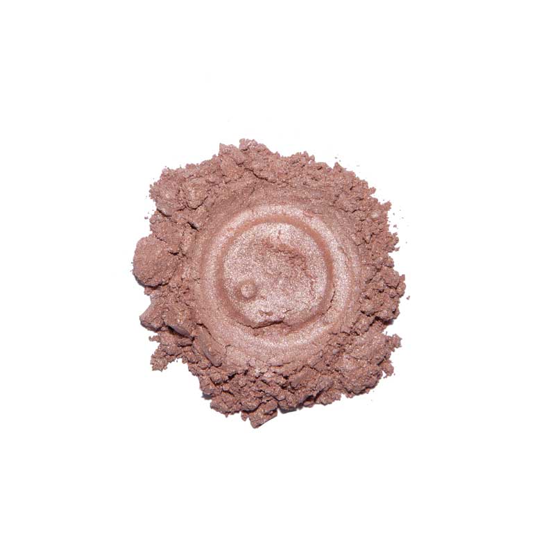 Nude Rose TimberLuxe Epoxy Pigment