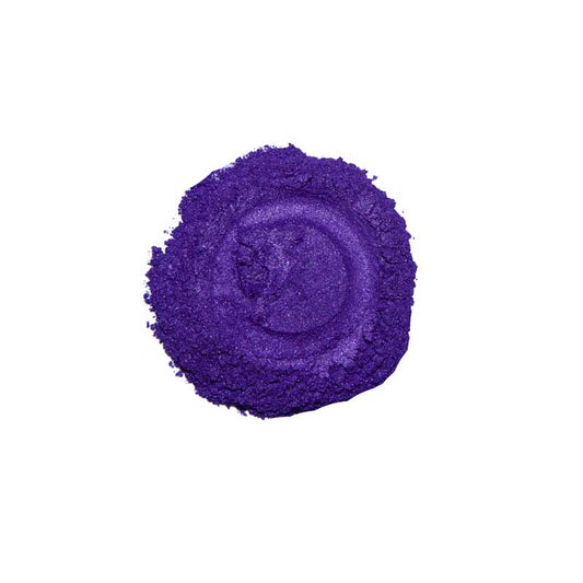 Purple Passion TimberLuxe Epoxy Pigment