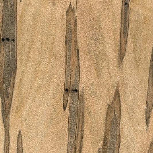 Maple (Ambrosia) Hardwood Lumber Packs