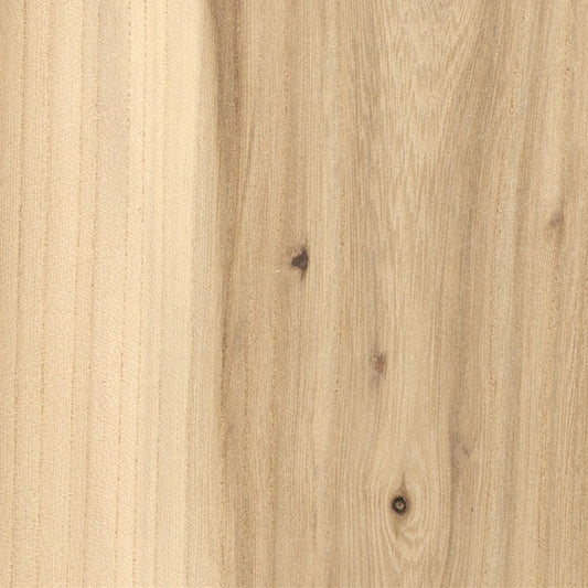 Elm (American) Hardwood Lumber