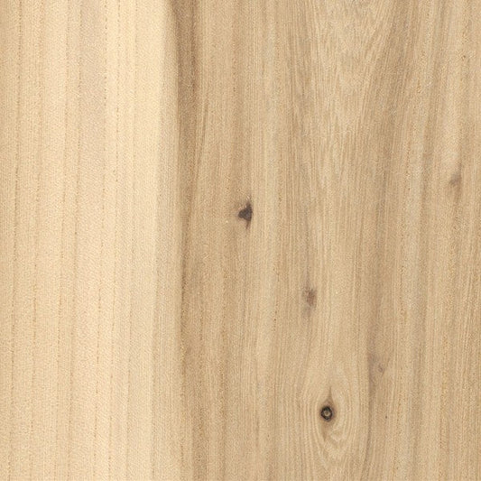 Elm (American) Hardwood Lumber Packs