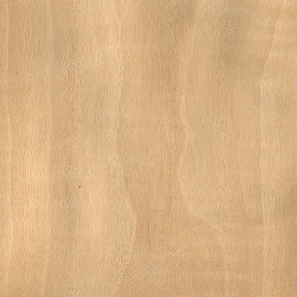 Anigre Hardwood Lumber