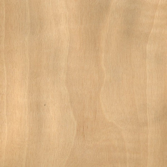 Anigre Hardwood Lumber Packs