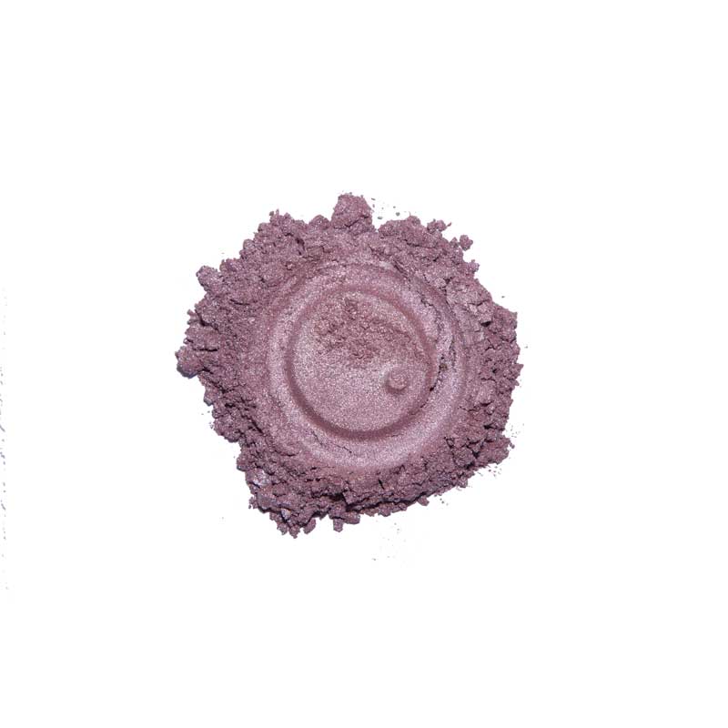 Antelope Pink TimberLuxe Epoxy Pigment