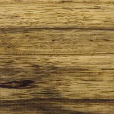 Black Limba Hardwood Lumber Packs