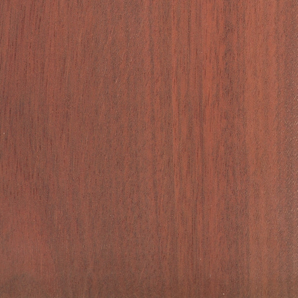 Bloodwood Hardwood Lumber