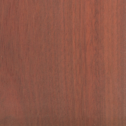 Bloodwood Hardwood Lumber