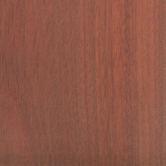 Bloodwood Hardwood Lumber Packs