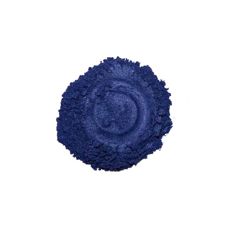 Blueberry TimberLuxe Epoxy Pigment