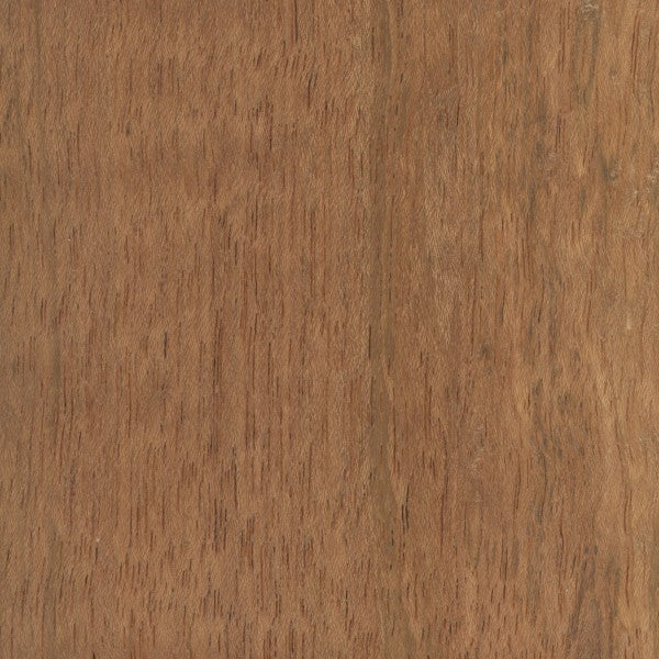 Jatoba Hardwood Lumber