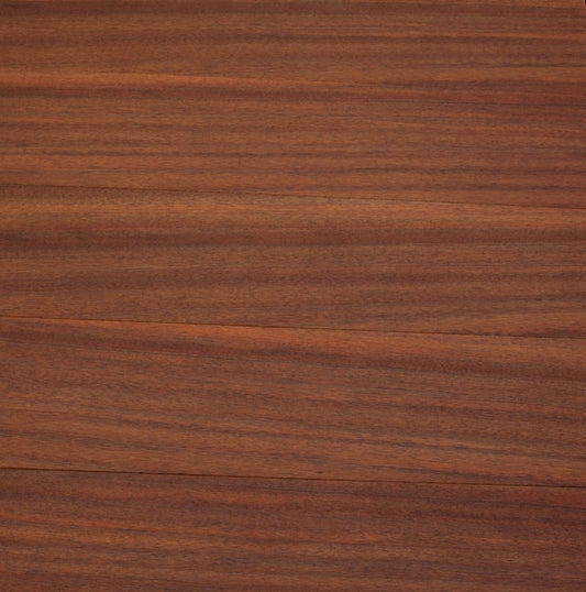 Makore Hardwood Lumber