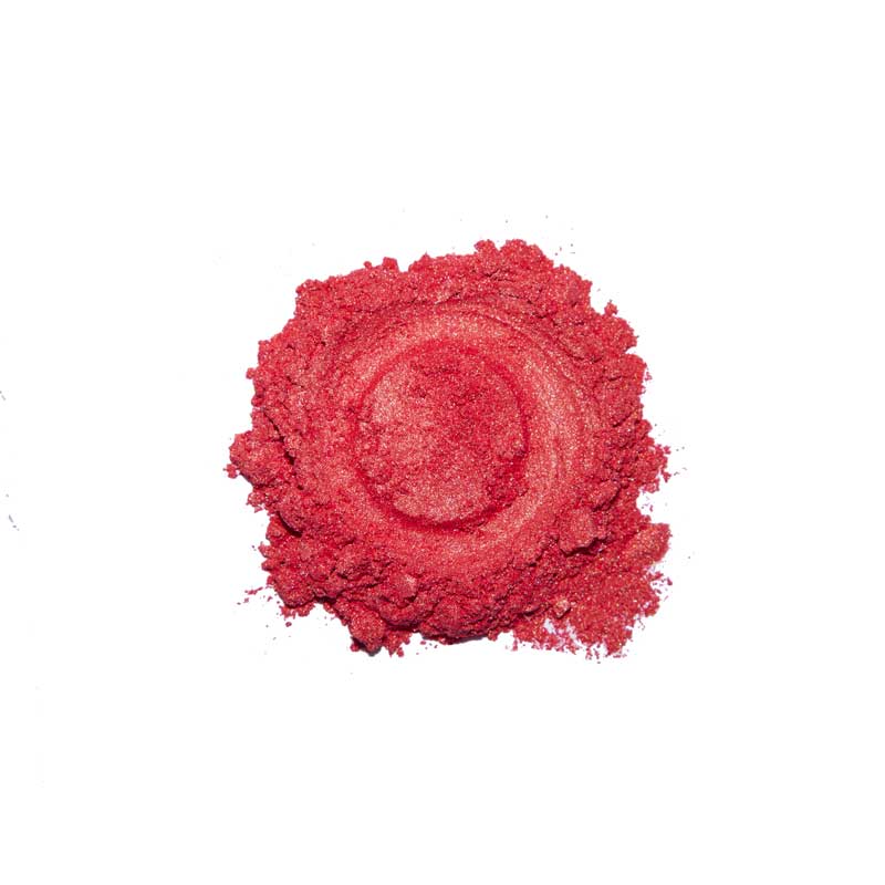 Passionate Kiss TimberLuxe Epoxy Pigment