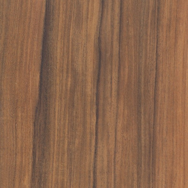 Bolivian Rosewood Hardwood Live Edge Charcuterie