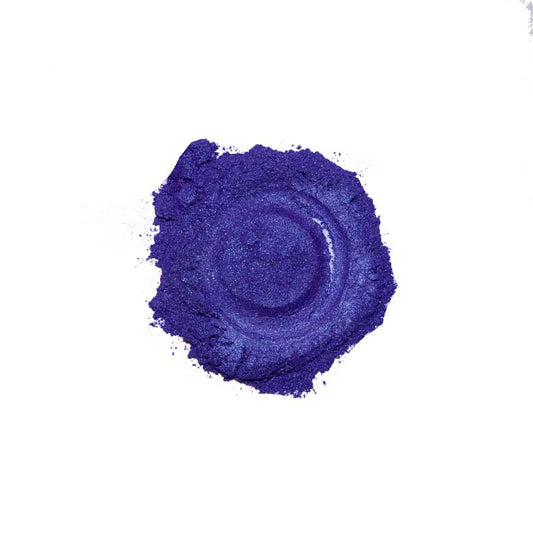 Purple Tanzanite TimberLuxe Epoxy Pigment