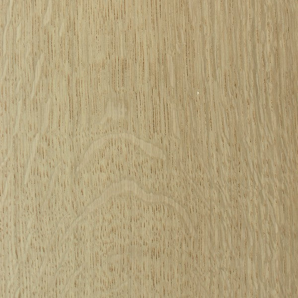 Oak (White Quartersawn) Hardwood Lumber