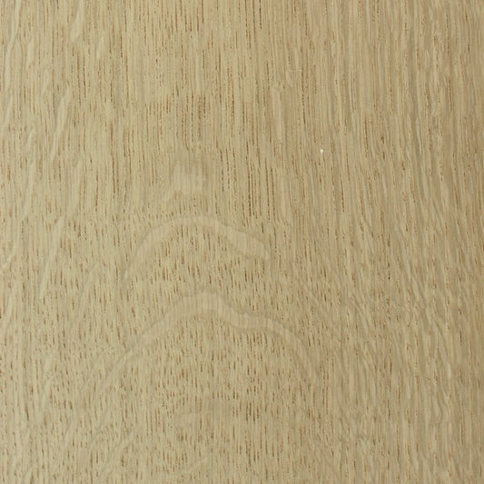 Oak (White Quartersawn) Hardwood Lumber