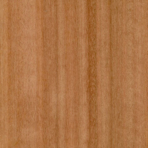 Red Grandis Hardwood Lumber Packs