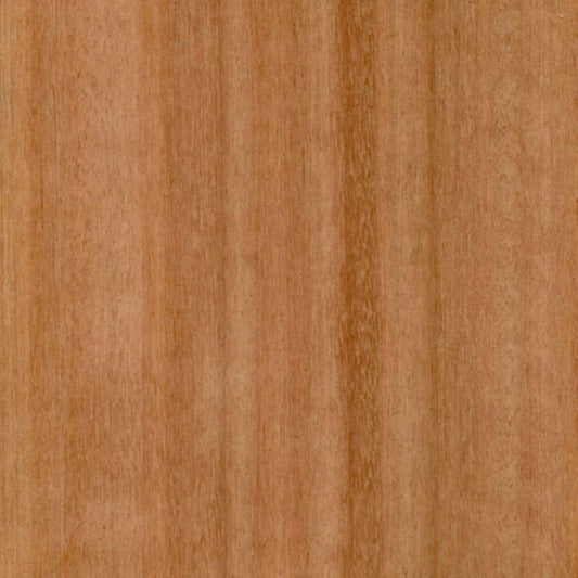 Red Grandis Hardwood Lumber